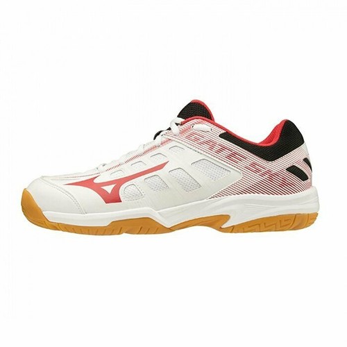 mizuno wave gate 2